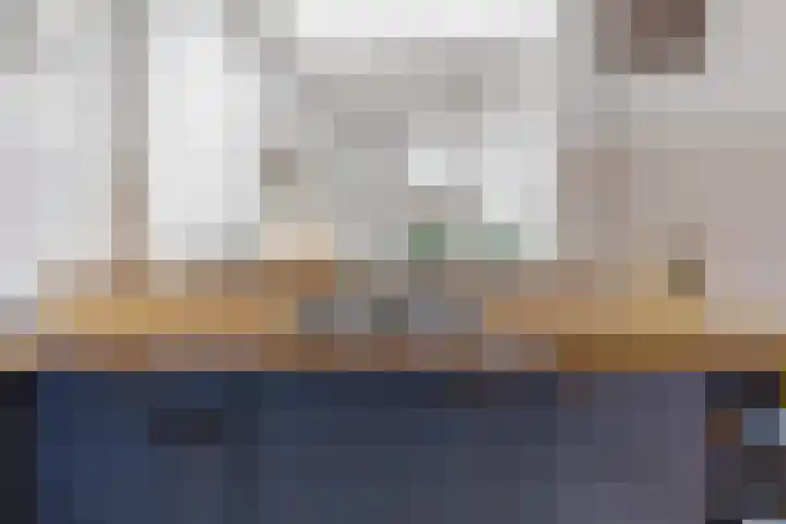 Boshuizerlaan 18 Leiden thumbnail 17