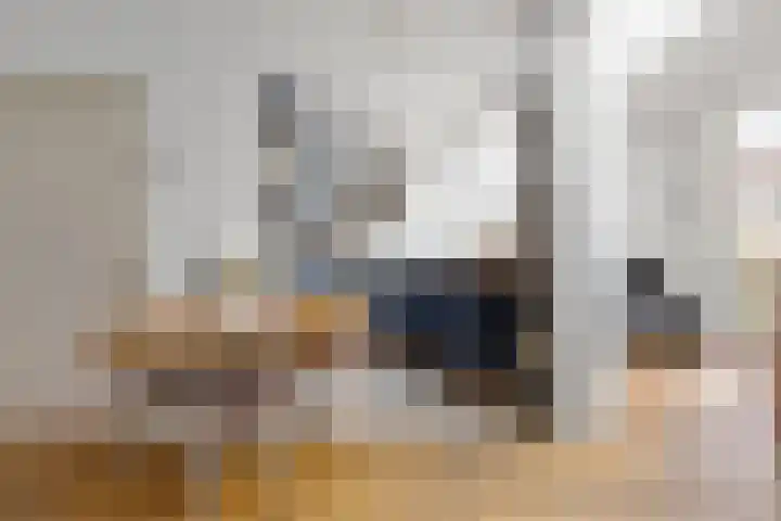 Boshuizerlaan 18 Leiden thumbnail 18