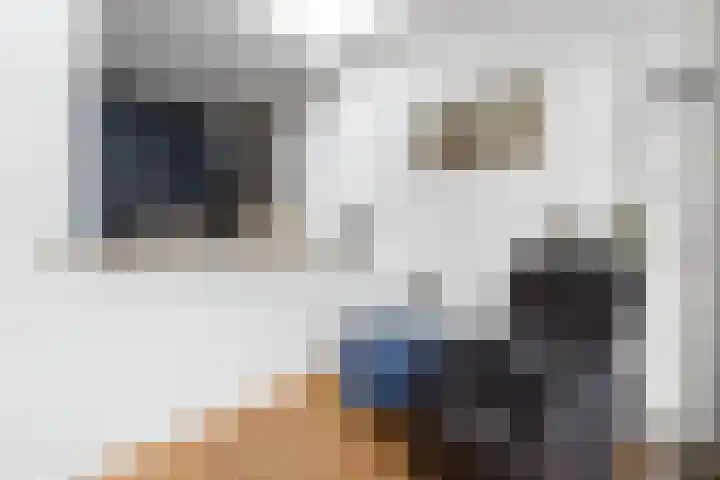 Boshuizerlaan 18 Leiden thumbnail 19