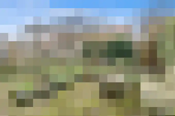 Boshuizerlaan 18 Leiden thumbnail 22