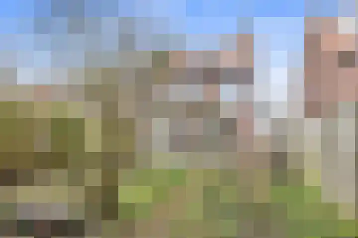 Boshuizerlaan 18 Leiden thumbnail 23