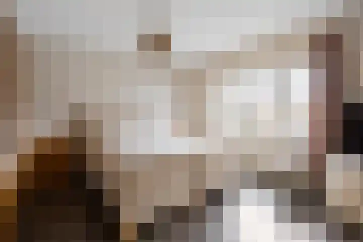 Boshuizerlaan 18 Leiden thumbnail 27