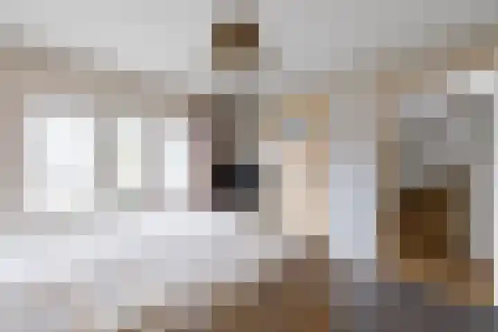 Boshuizerlaan 18 Leiden thumbnail 29