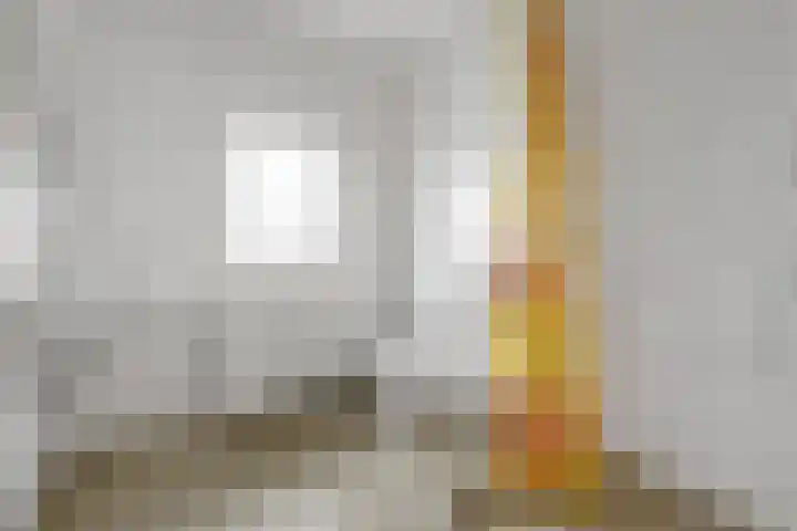 Boshuizerlaan 18 Leiden thumbnail 31
