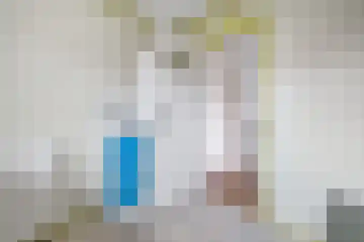 Boshuizerlaan 18 Leiden thumbnail 39