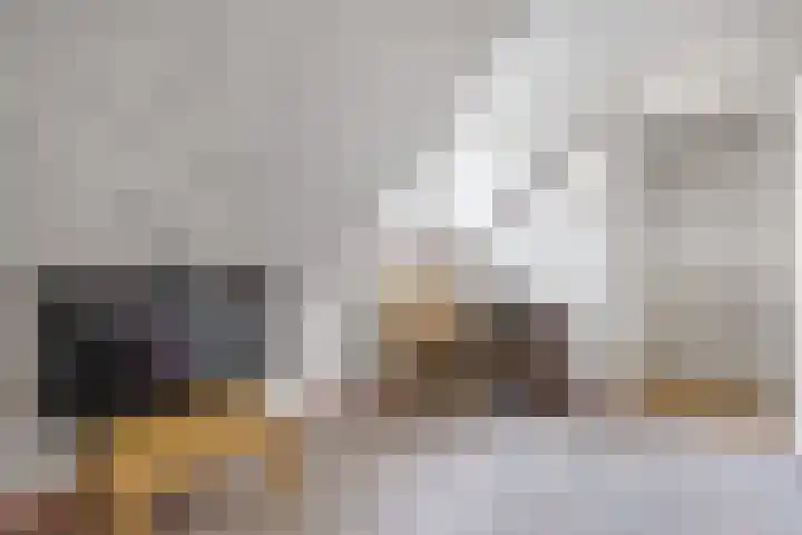 Boshuizerlaan 18 Leiden thumbnail 42
