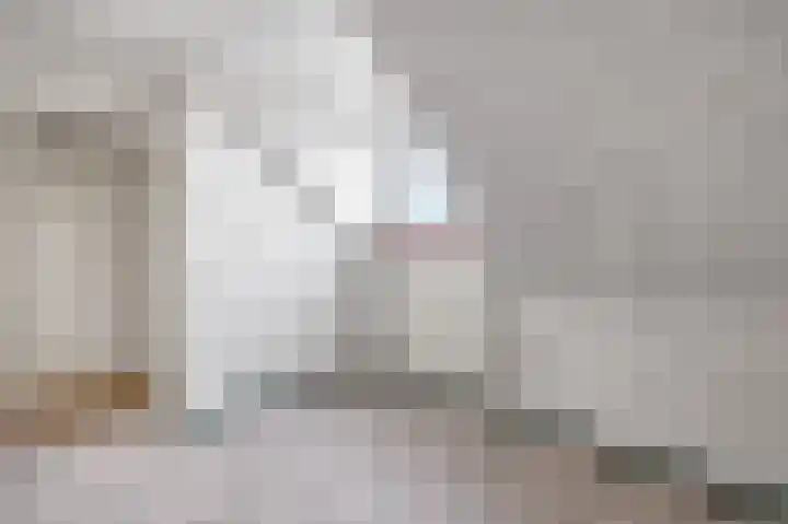 Boshuizerlaan 18 Leiden thumbnail 44