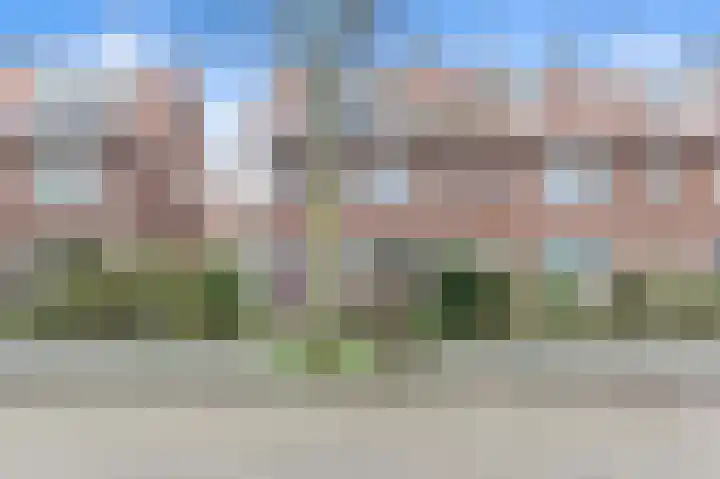 Boshuizerlaan 18 Leiden thumbnail 49