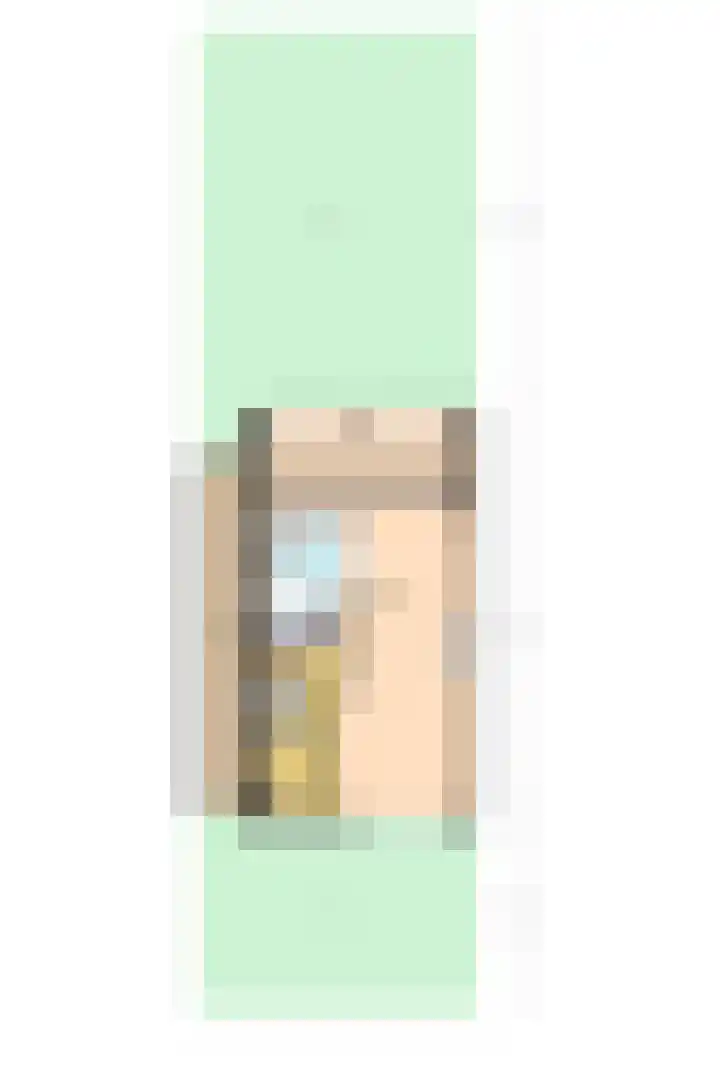 Boshuizerlaan 18 Leiden thumbnail 52