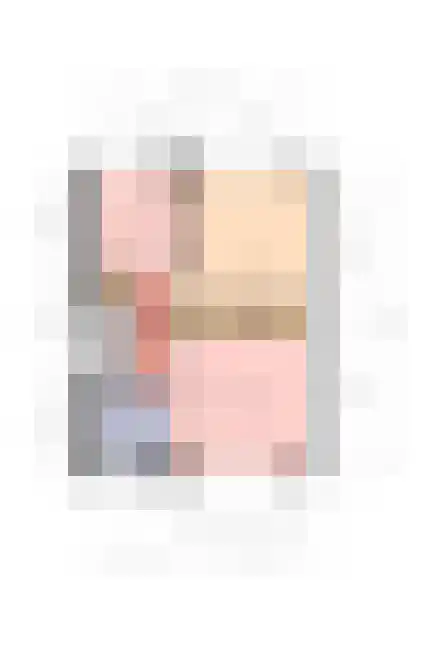 Boshuizerlaan 18 Leiden thumbnail 53