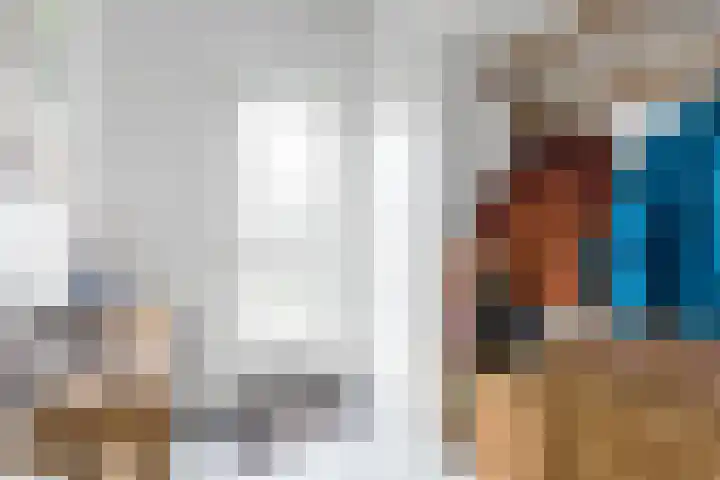 Boshuizerlaan 18 Leiden thumbnail 6