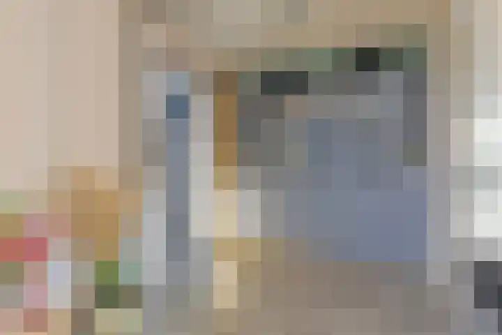 Boskampen 13 Gieten thumbnail 12