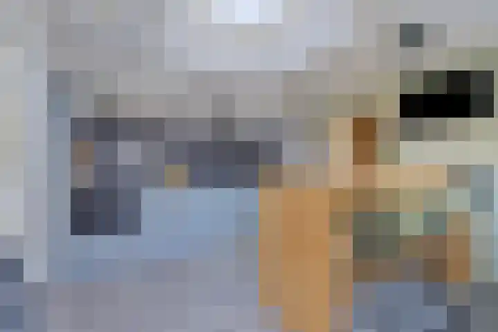Boskampen 13 Gieten thumbnail 16