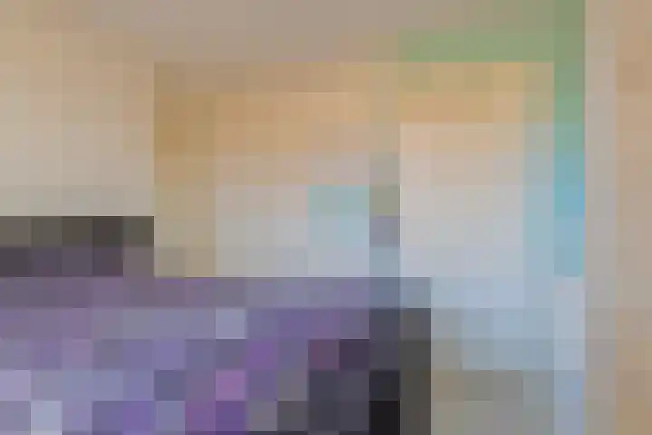 Boskampen 13 Gieten thumbnail 20