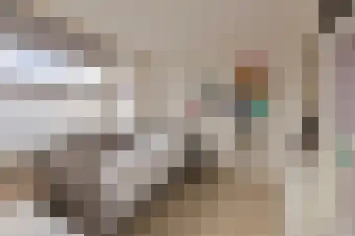 Boskampen 13 Gieten thumbnail 22