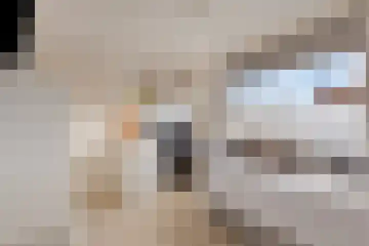 Boskampen 13 Gieten thumbnail 23