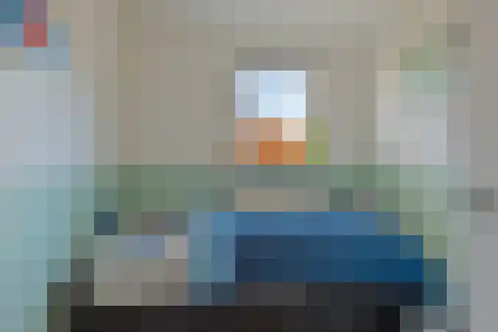 Boskampen 13 Gieten thumbnail 24