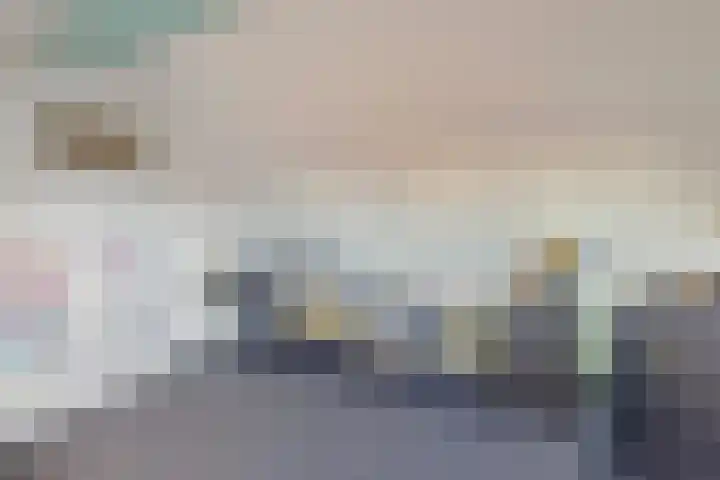Boskampen 13 Gieten thumbnail 26