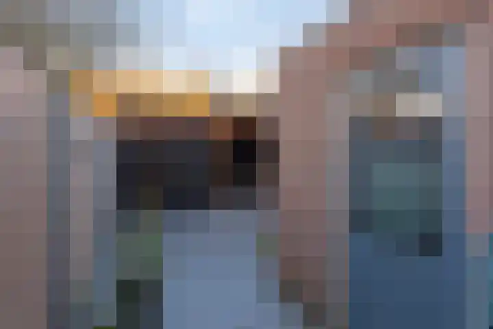 Boskampen 13 Gieten thumbnail 27