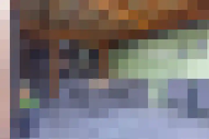 Boskampen 13 Gieten thumbnail 31