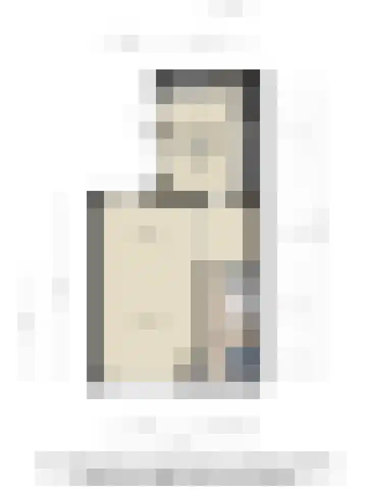 Boskampen 13 Gieten thumbnail 34
