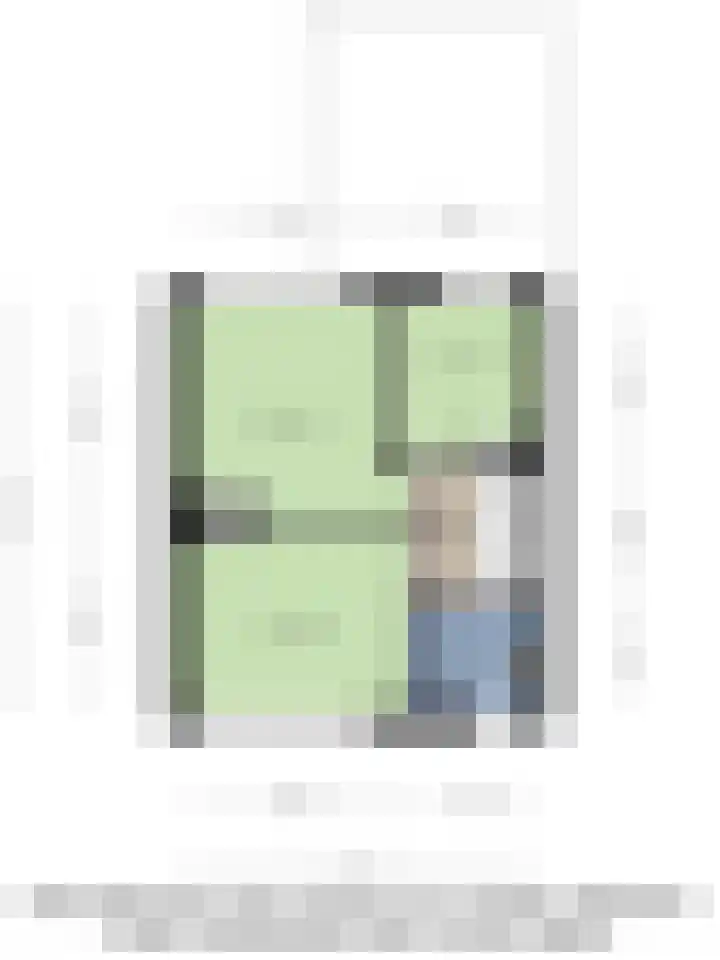 Boskampen 13 Gieten thumbnail 35