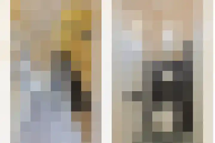Boskampen 13 Gieten thumbnail 4