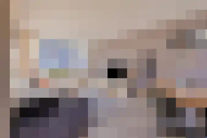 Boskampen 13 Gieten thumbnail 5