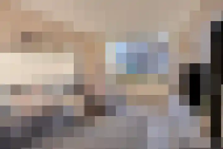Boskampen 13 Gieten thumbnail 6