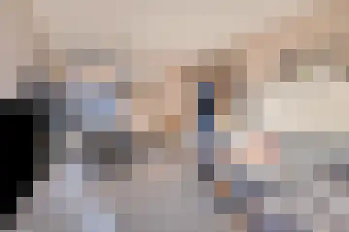 Boskampen 13 Gieten thumbnail 7