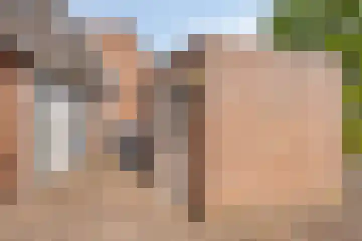 Boskamphoek 16 Enschede thumbnail 10