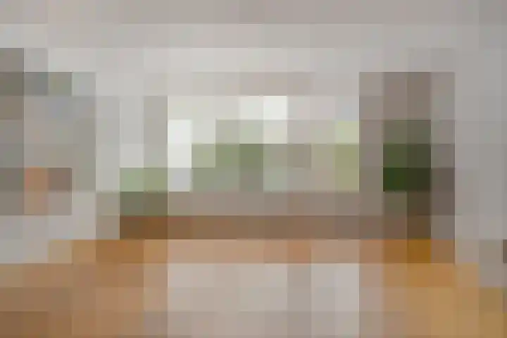 Boskamphoek 16 Enschede thumbnail 17
