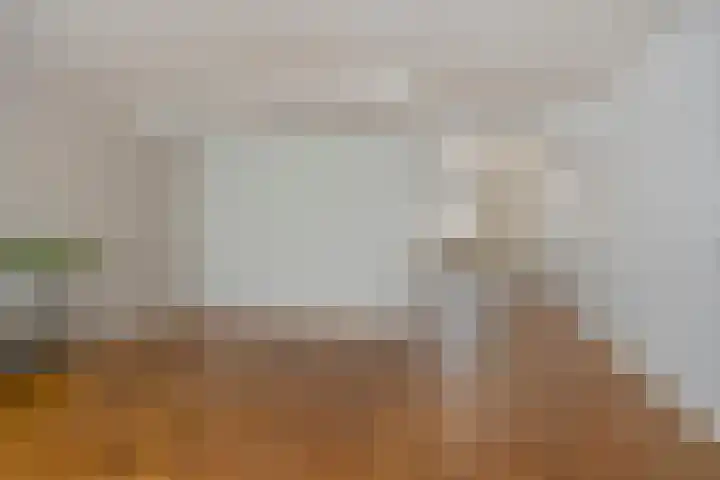 Boskamphoek 16 Enschede thumbnail 18