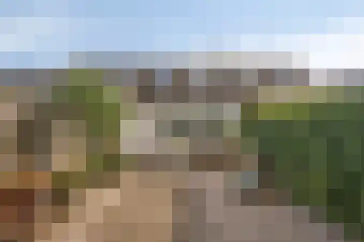 Boskamphoek 16 Enschede thumbnail 5