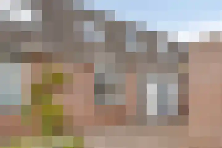 Boskamphoek 16 Enschede thumbnail 7