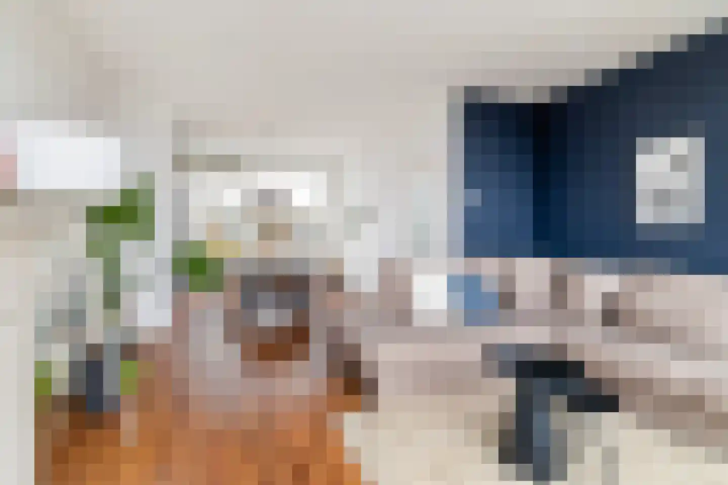 Boskant 13 Handel thumbnail 10