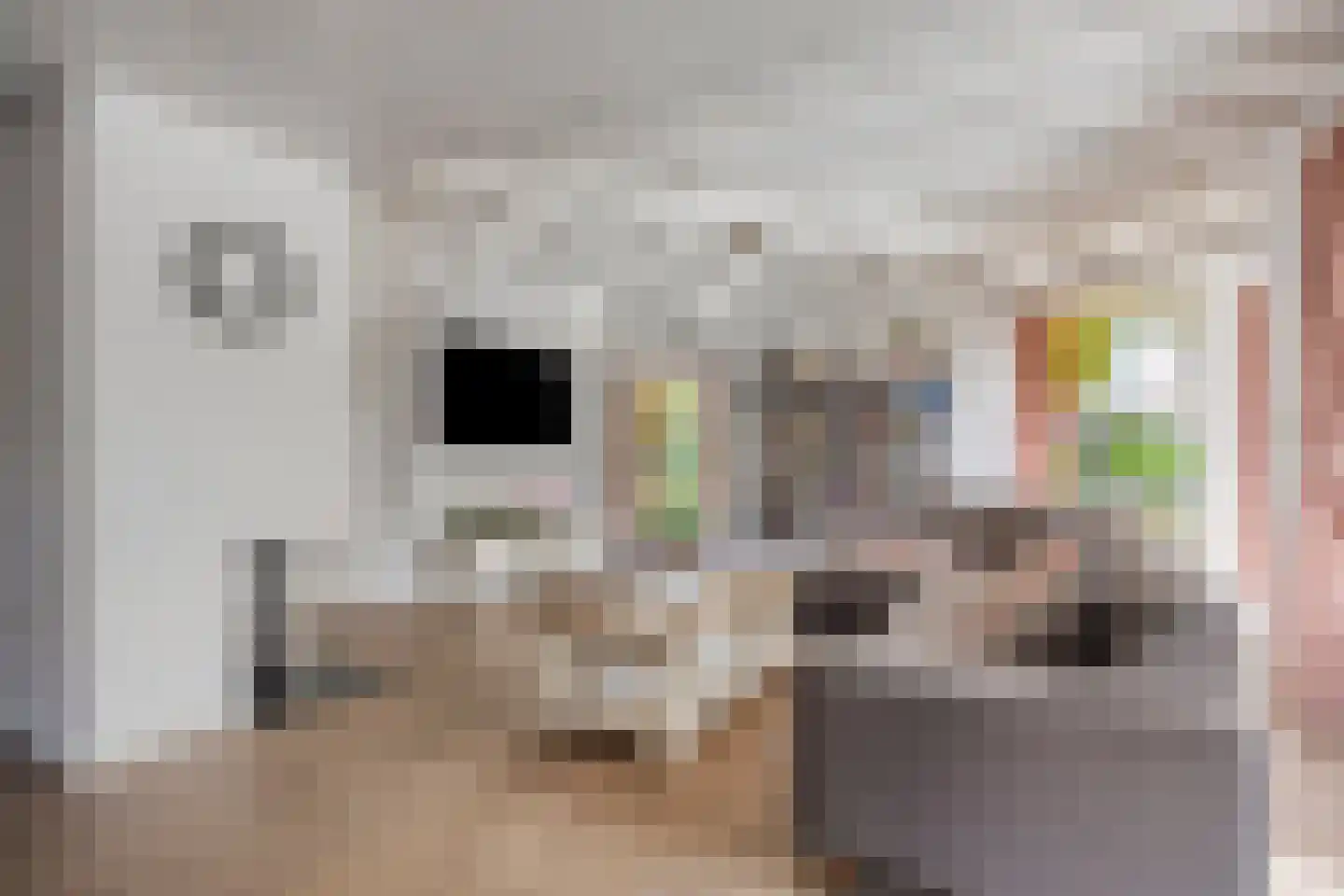 Boskant 13 Handel thumbnail 14