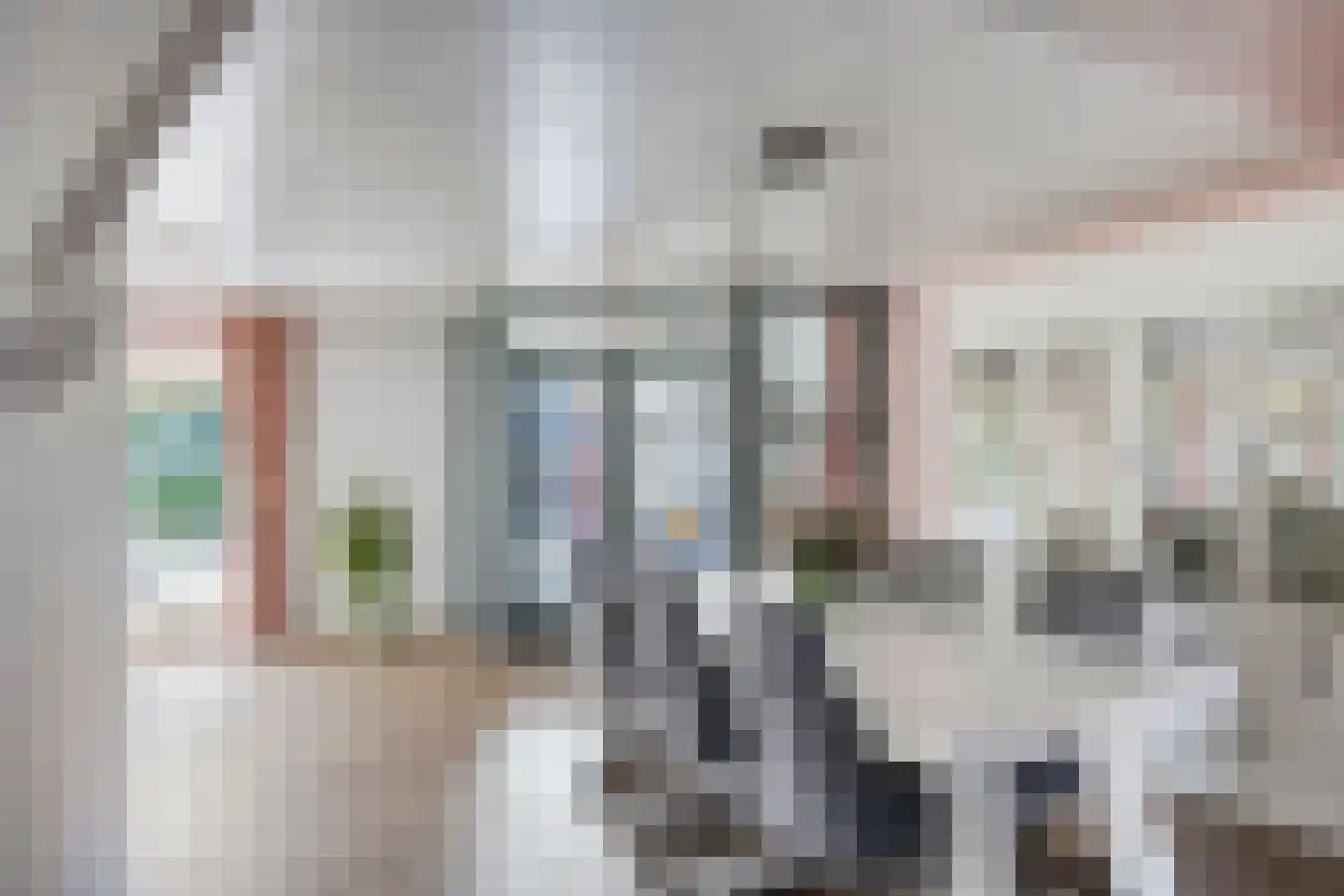 Boskant 13 Handel thumbnail 17