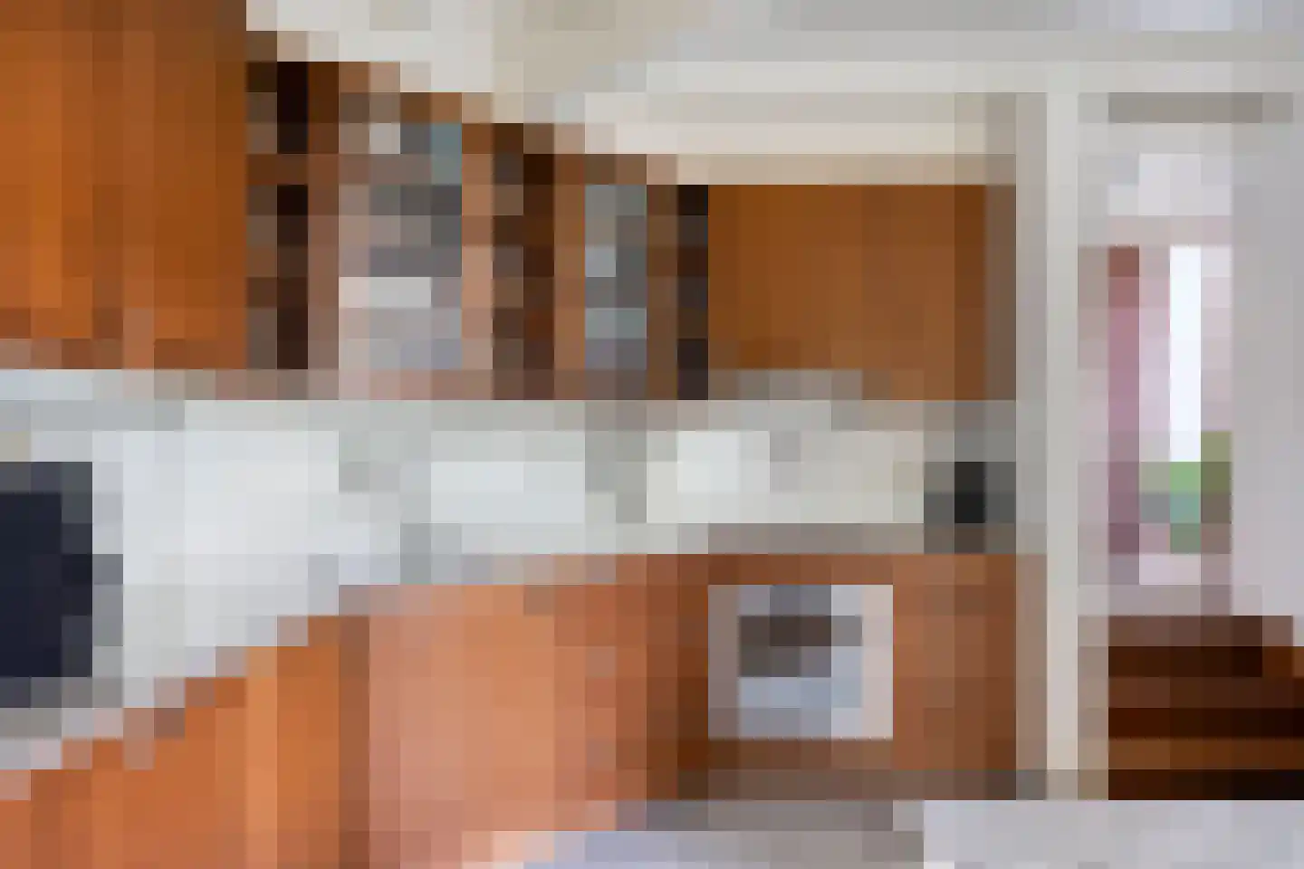 Boskant 13 Handel thumbnail 19