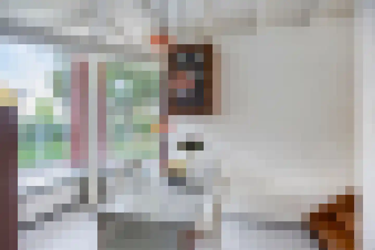 Boskant 13 Handel thumbnail 20