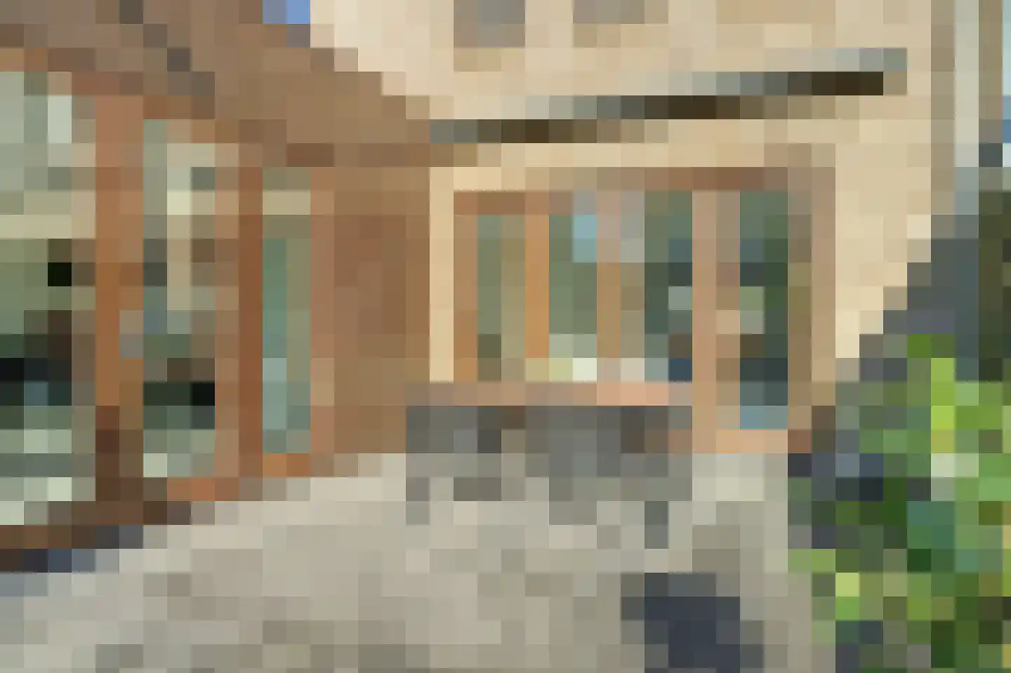 Boskant 13 Handel thumbnail 22