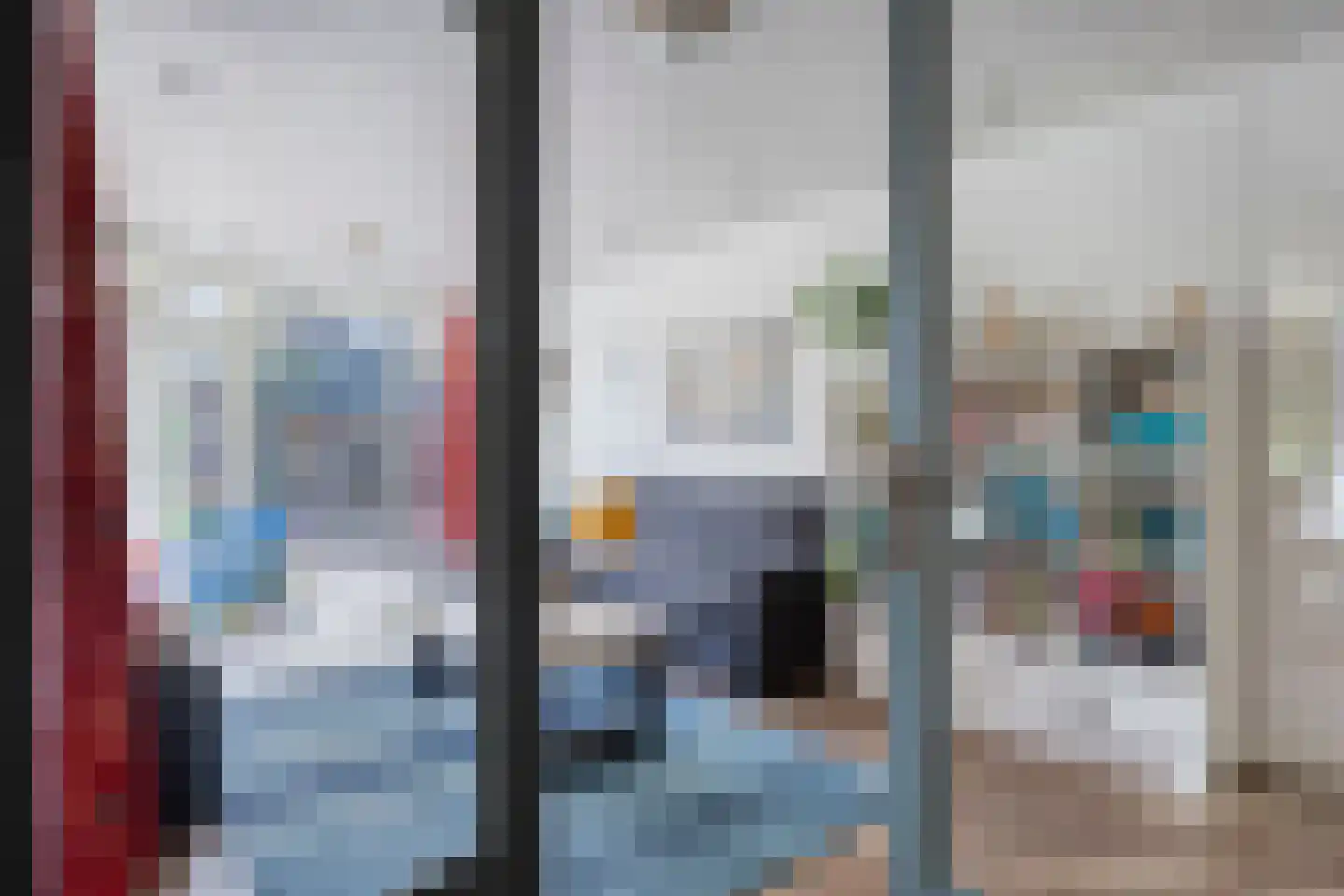 Boskant 13 Handel thumbnail 22