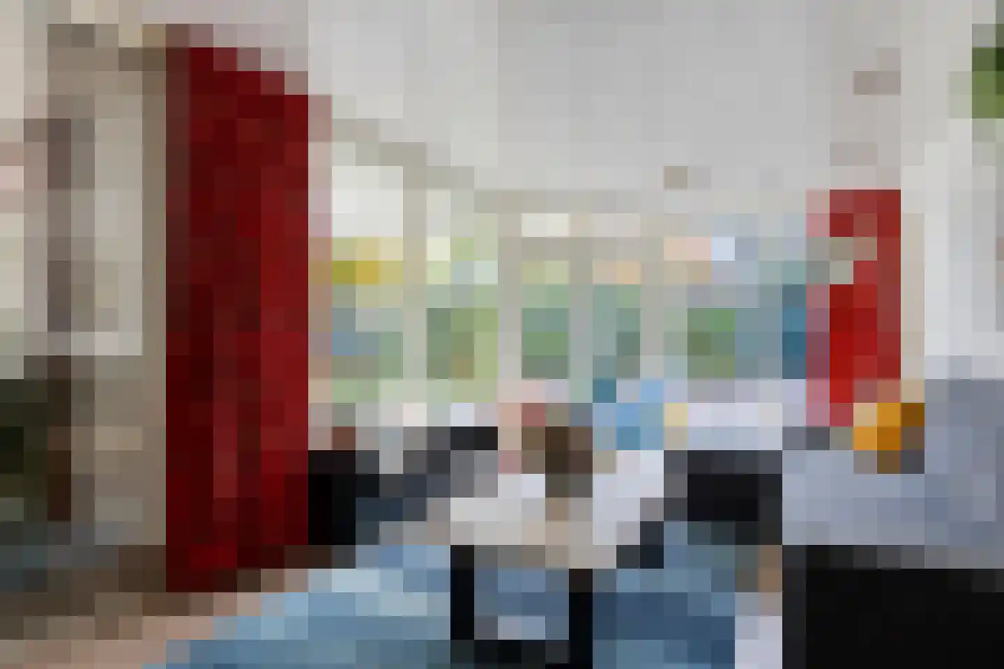 Boskant 13 Handel thumbnail 23