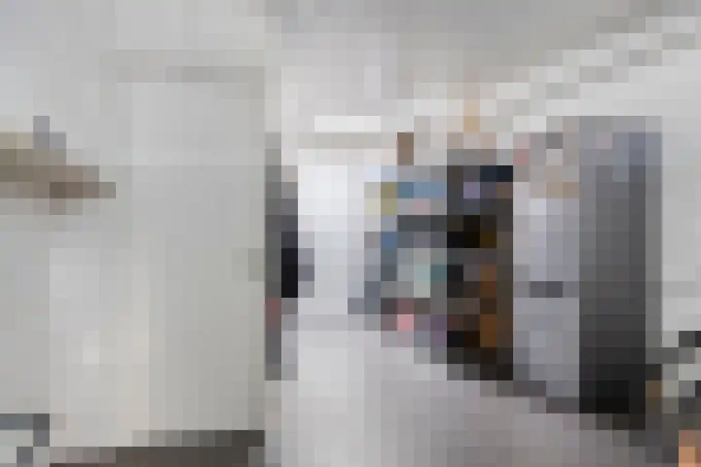 Boskant 13 Handel thumbnail 27