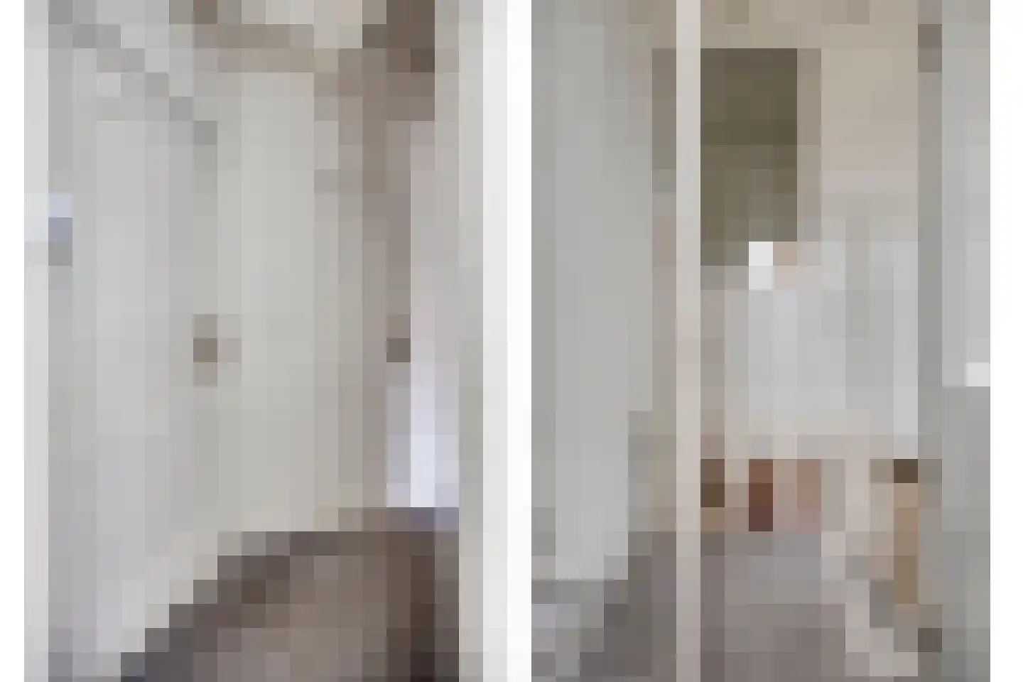 Boskant 13 Handel thumbnail 29