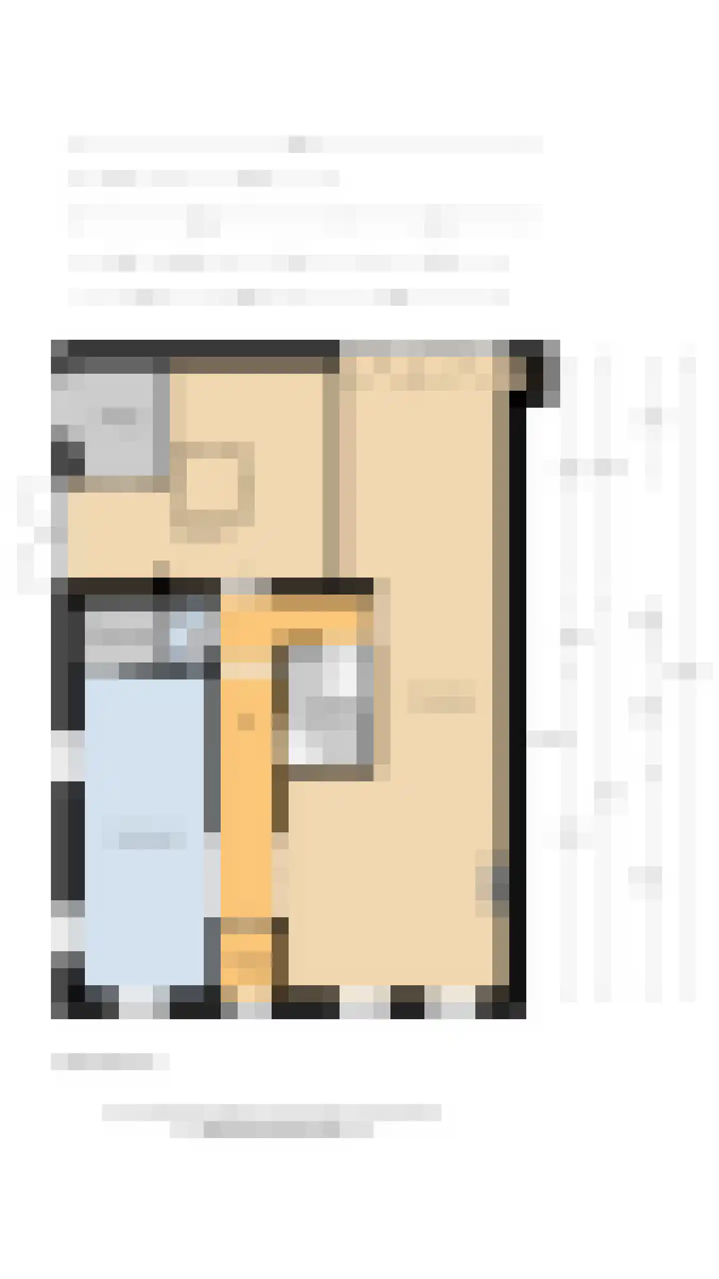Boskant 13 Handel thumbnail 32