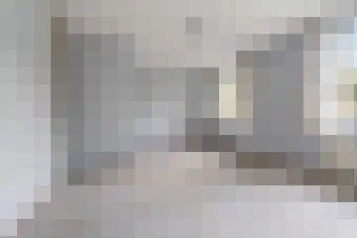 Boskant 13 Handel thumbnail 33