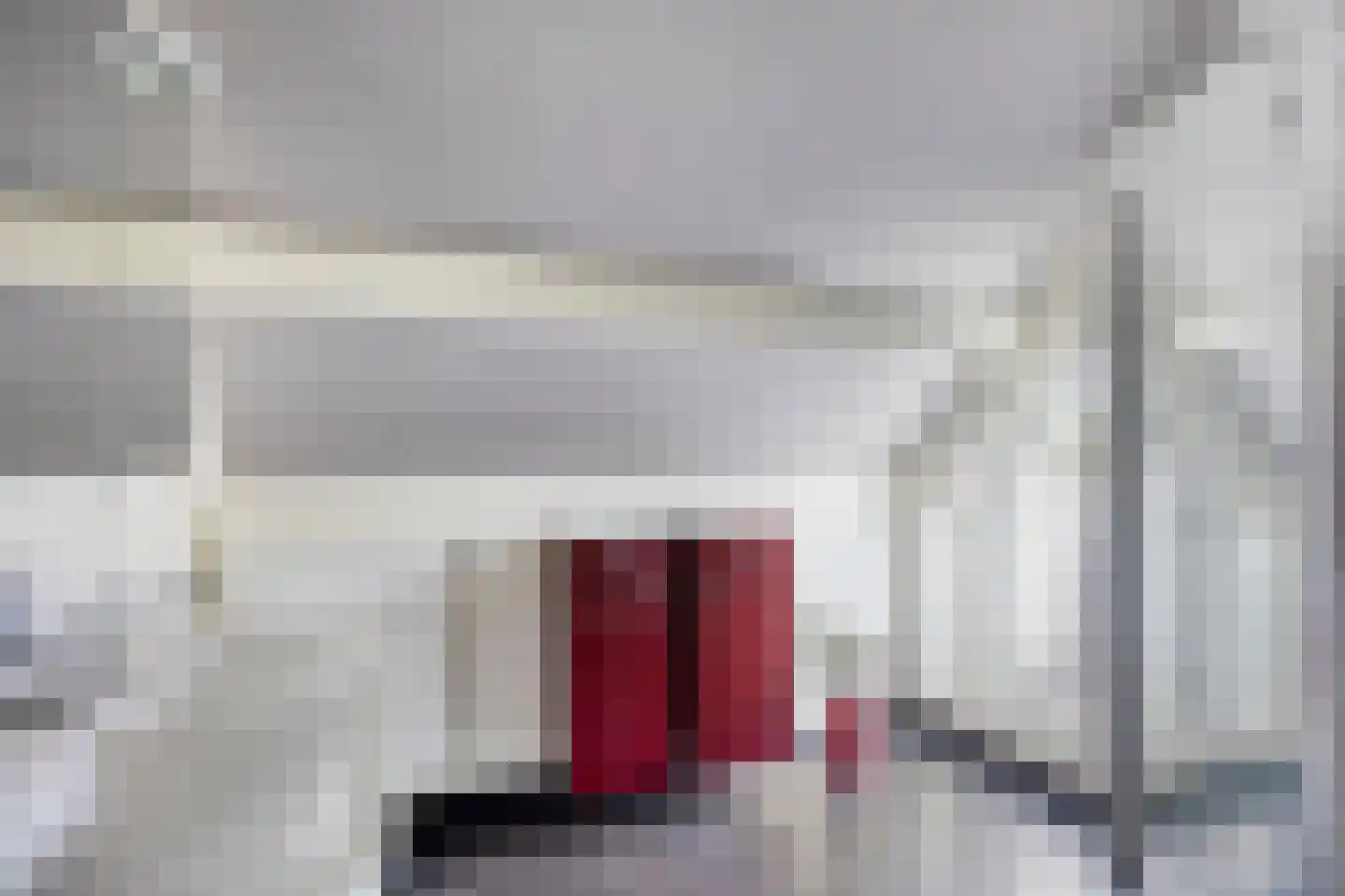 Boskant 13 Handel thumbnail 33