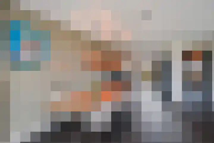 Boskant 13 Handel thumbnail 37