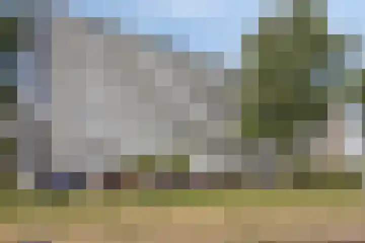 Boskant 13 Handel thumbnail 40